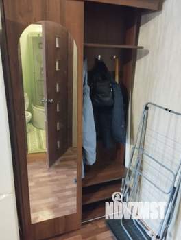 Студия квартира, на длительный срок, 28м2, 1/3 этаж