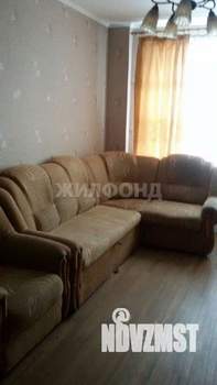 1-к квартира, на длительный срок, 39м2, 5/10 этаж