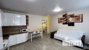 2-к квартира, на длительный срок, 54м2, 4/12 этаж