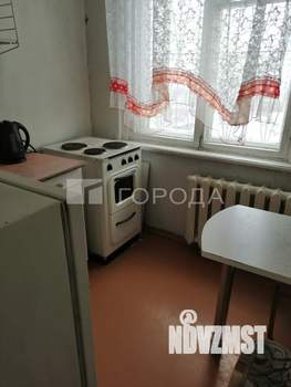 1-к квартира, на длительный срок, 30м2, 8/9 этаж