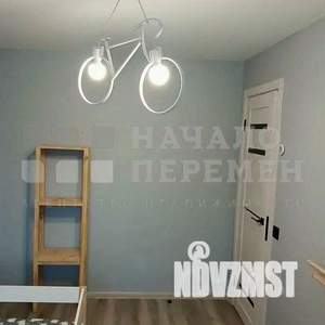 4-к квартира, на длительный срок, 56м2, 3/9 этаж