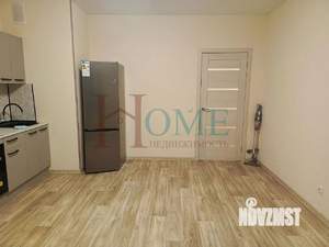 2-к квартира, на длительный срок, 47м2, 7/13 этаж