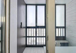 2-к квартира, на длительный срок, 39м2, 16/25 этаж