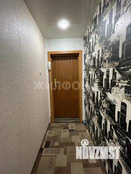 2-к квартира, на длительный срок, 60м2, 5/5 этаж