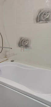 1-к квартира, на длительный срок, 37м2, 14/19 этаж