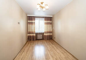 3-к квартира, на длительный срок, 60м2, 5/9 этаж