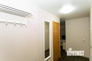 2-к квартира, на длительный срок, 46м2, 5/5 этаж