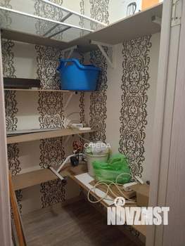 5-к квартира, на длительный срок, 98м2, 1/10 этаж