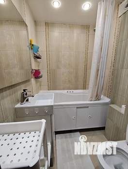 2-к квартира, на длительный срок, 44м2, 3/5 этаж