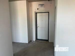 2-к квартира, на длительный срок, 46м2, 13/17 этаж