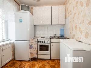 2-к квартира, на длительный срок, 44м2, 9/9 этаж