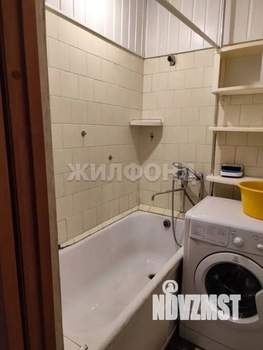 2-к квартира, на длительный срок, 43м2, 3/5 этаж