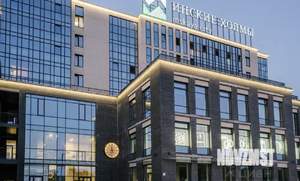 Студия квартира, посуточно, 20м2, 4/7 этаж