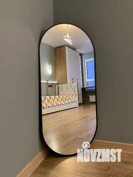 3-к квартира, на длительный срок, 60м2, 9/17 этаж