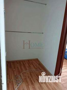 1-к квартира, на длительный срок, 49м2, 14/16 этаж
