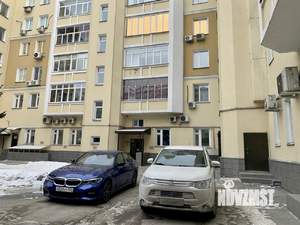 4-к квартира, на длительный срок, 190м2, 6/9 этаж