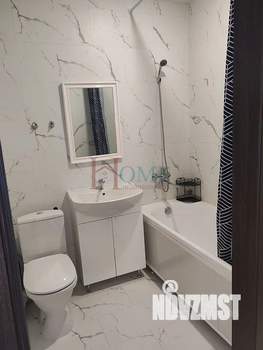 2-к квартира, на длительный срок, 59м2, 5/15 этаж