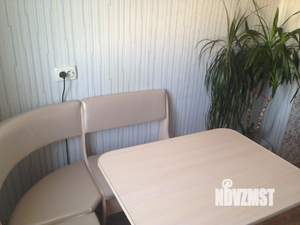 1-к квартира, на длительный срок, 31м2, 9/10 этаж
