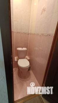 2-к квартира, на длительный срок, 51м2, 1/9 этаж