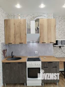 Студия квартира, на длительный срок, 28м2, 15/26 этаж