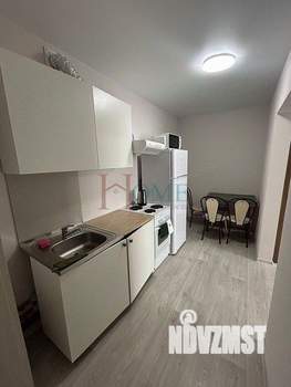 2-к квартира, на длительный срок, 56м2, 11/18 этаж