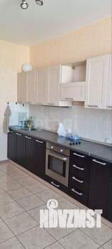 2-к квартира, на длительный срок, 75м2, 8/11 этаж