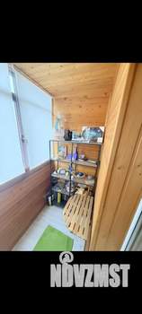 2-к квартира, на длительный срок, 47м2, 13/23 этаж