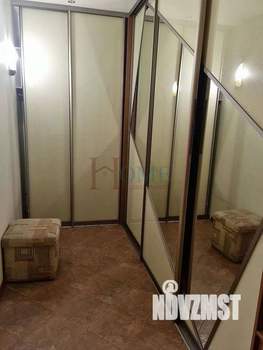 4-к квартира, на длительный срок, 128м2, 8/11 этаж