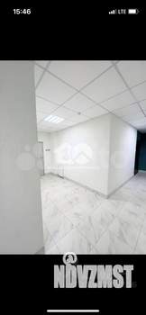 1-к квартира, на длительный срок, 40м2, 22/25 этаж