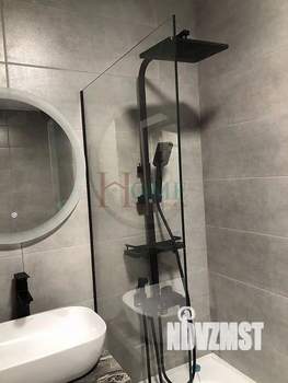 Студия квартира, на длительный срок, 30м2, 26/26 этаж