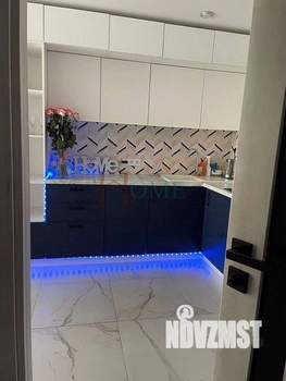 2-к квартира, на длительный срок, 60м2, 7/14 этаж