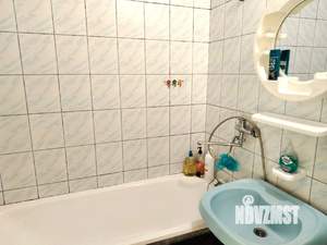 2-к квартира, на длительный срок, 51м2, 1/9 этаж