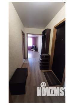 2-к квартира, на длительный срок, 51м2, 6/9 этаж