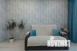 2-к квартира, посуточно, 44м2, 14/25 этаж