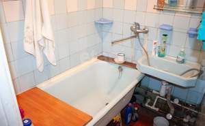 3-к квартира, на длительный срок, 57м2, 2/9 этаж