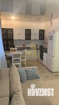 3-к квартира, на длительный срок, 70м2, 13/18 этаж