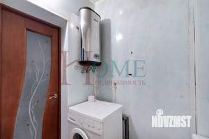 2-к квартира, на длительный срок, 55м2, 15/19 этаж