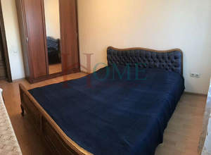 2-к квартира, на длительный срок, 70м2, 4/9 этаж