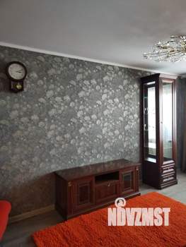 3-к квартира, на длительный срок, 62м2, 7/9 этаж