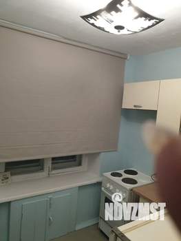 3-к квартира, на длительный срок, 69м2, 3/5 этаж