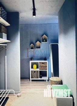 2-к квартира, на длительный срок, 42м2, 2/9 этаж