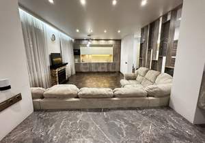 3-к квартира, на длительный срок, 83м2, 15/21 этаж