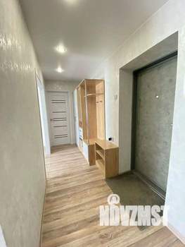 2-к квартира, на длительный срок, 49м2, 6/10 этаж