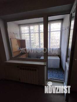 1-к квартира, на длительный срок, 34м2, 2/10 этаж