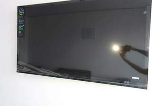 2-к квартира, на длительный срок, 41м2, 15/17 этаж