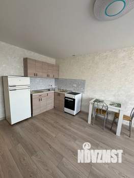 2-к квартира, на длительный срок, 49м2, 17/18 этаж