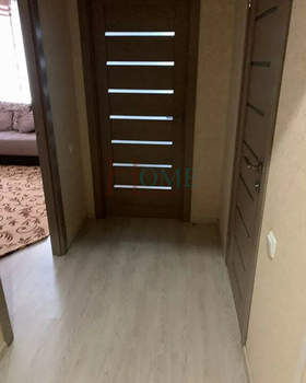 2-к квартира, на длительный срок, 58м2, 2/17 этаж