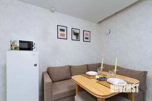 2-к квартира, на длительный срок, 53м2, 9/22 этаж