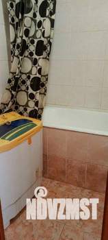 1-к квартира, на длительный срок, 34м2, 7/11 этаж