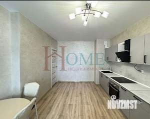2-к квартира, на длительный срок, 60м2, 7/25 этаж